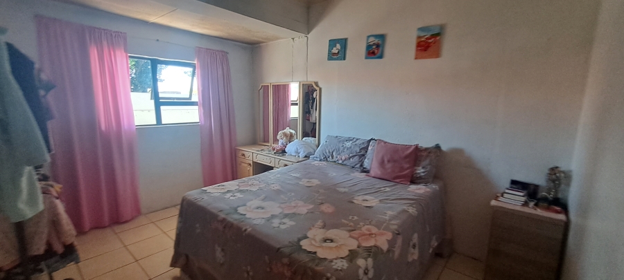 5 Bedroom Property for Sale in Saldanha Western Cape